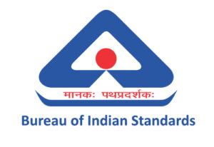 BIS-29-10-2020
