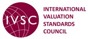 IVSC_logo