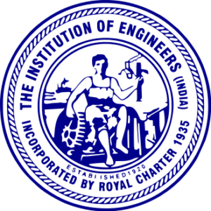 Institution_of_Engineers_(India)_Logo.svg