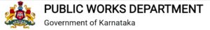 KPWD LOGO