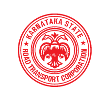 KSRTC-Logo