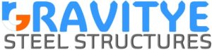 cropped-Gravitye-Logo1