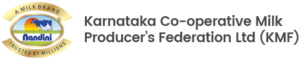 nandini logo
