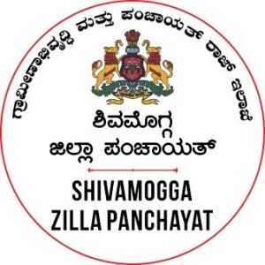 zilla panchayat