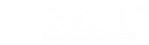 BEST-BHARATH ENGINEERING SERVICES & TECH