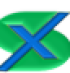 Steelx-Power-Logo-300x85(1)