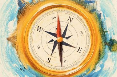 Vastu Bharath Y Vastu Bharath Y