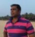 satish