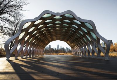 structure2